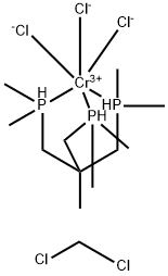 CasImg