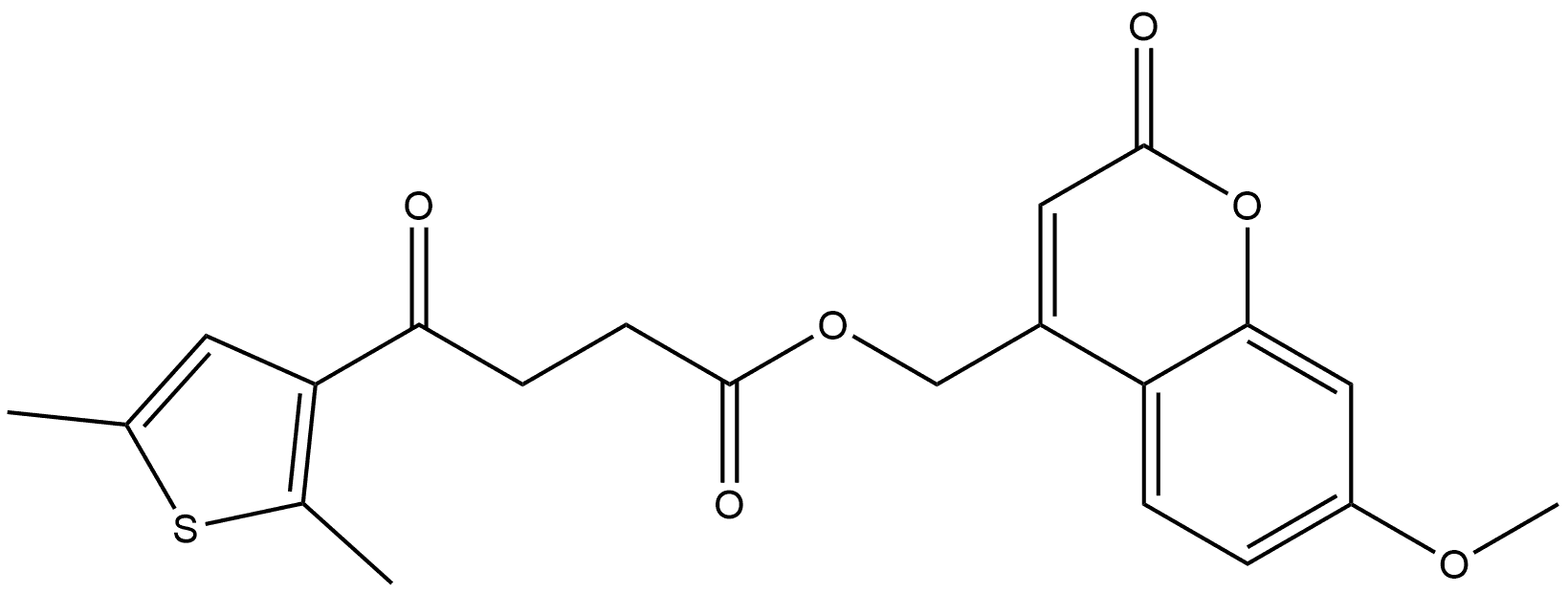 1002435-16-6