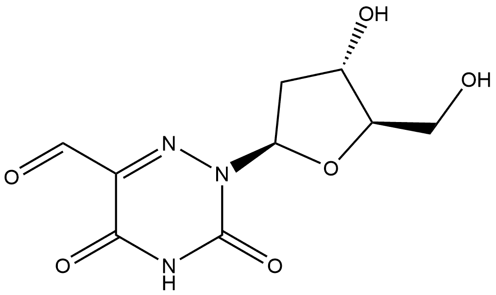 100244-19-7