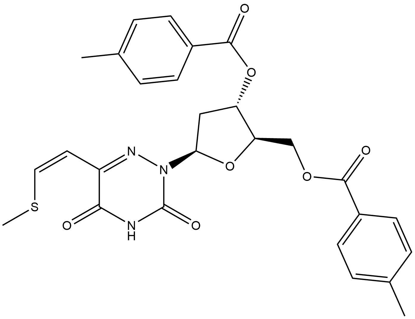 CasImg