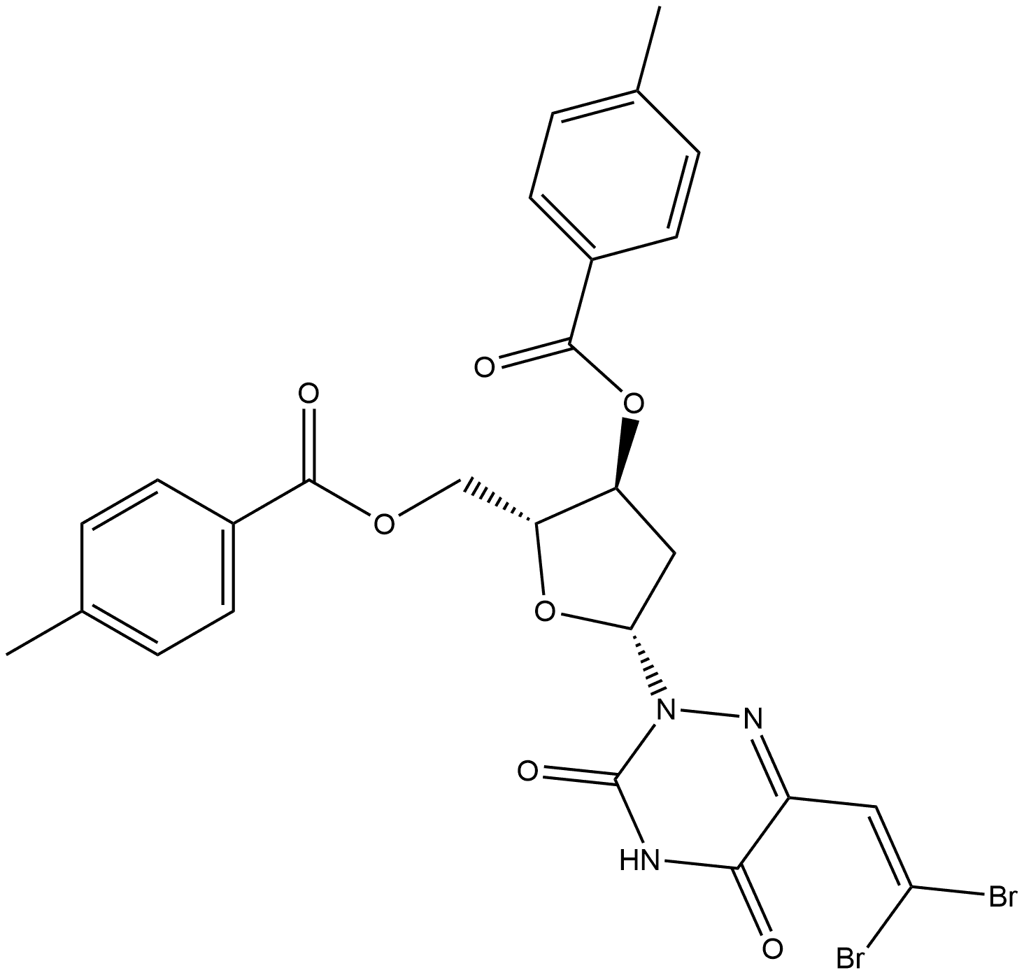 CasImg