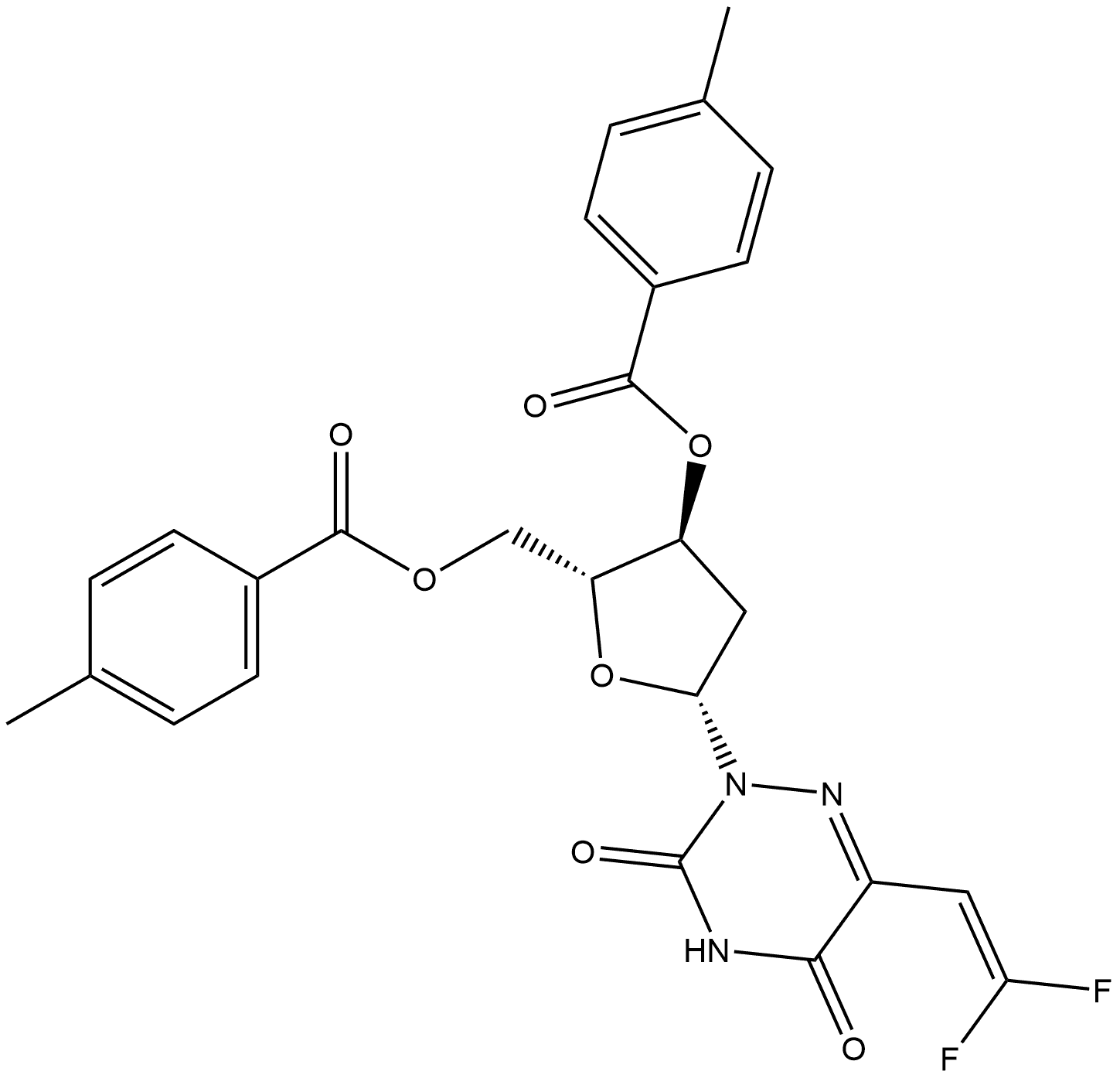 CasImg