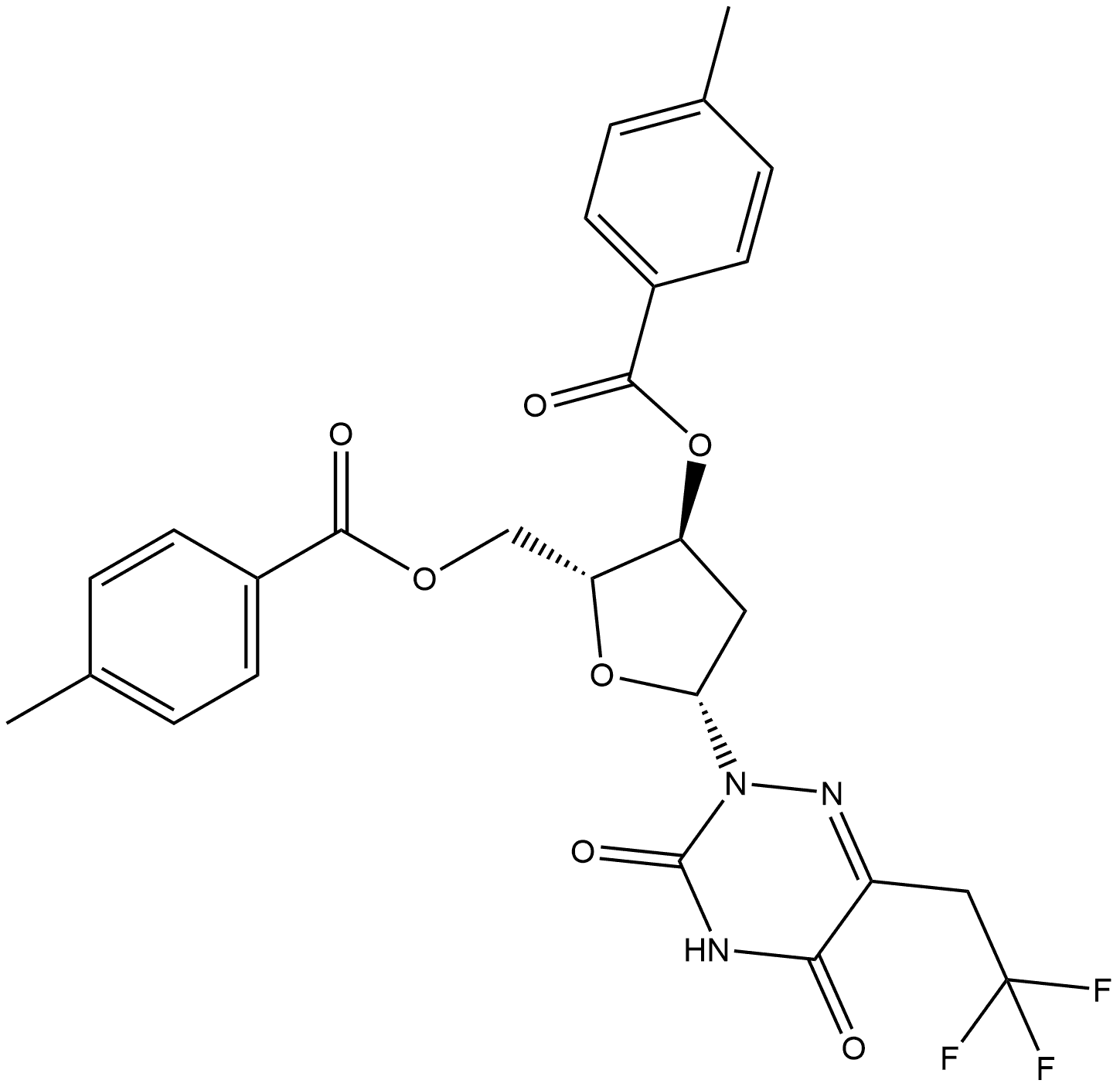 CasImg