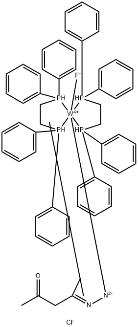 CasImg