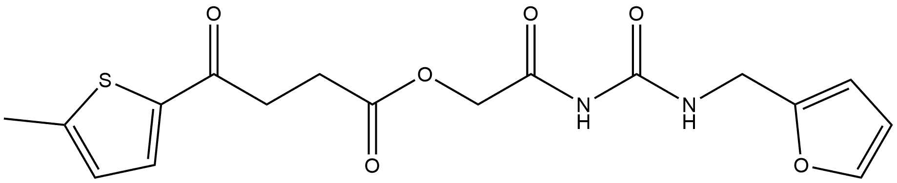 1002453-14-6