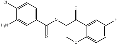 CasImg