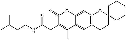 CasImg