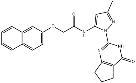 CasImg