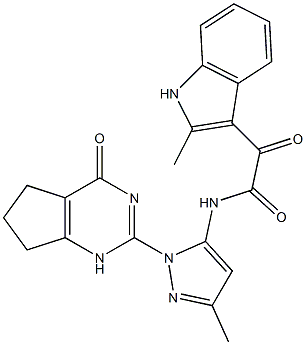 CasImg