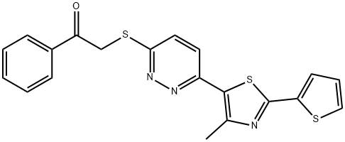 CasImg