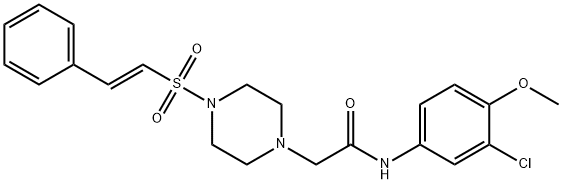 CasImg
