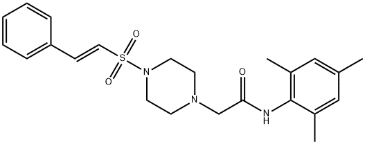CasImg