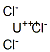 10025-93-1