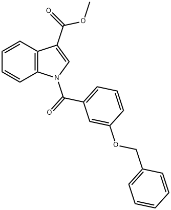 CasImg