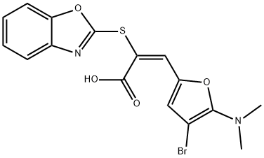 CasImg