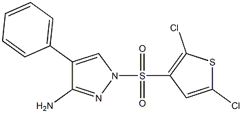 CasImg