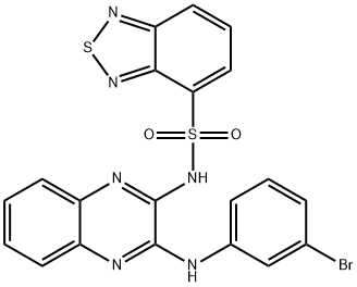 CasImg
