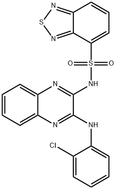 CasImg