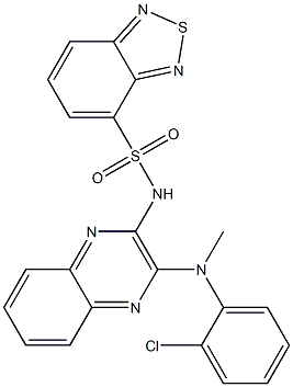 CasImg