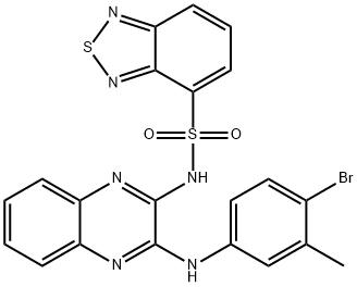 CasImg