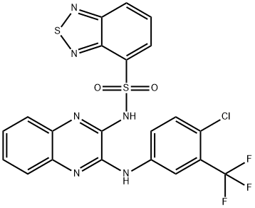 CasImg