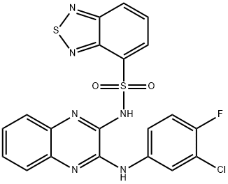 CasImg