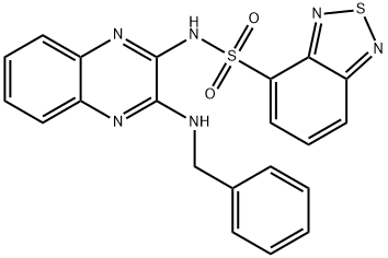 CasImg