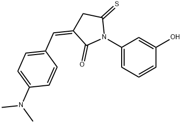 CasImg