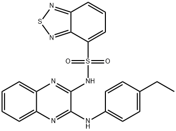 CasImg