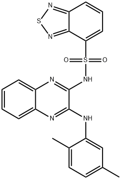 CasImg
