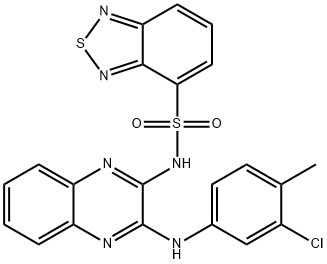 CasImg