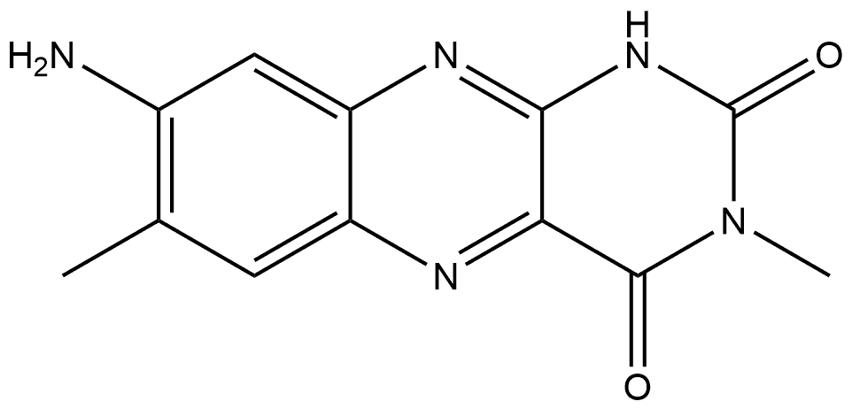 CasImg