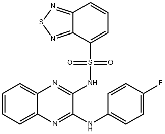 CasImg