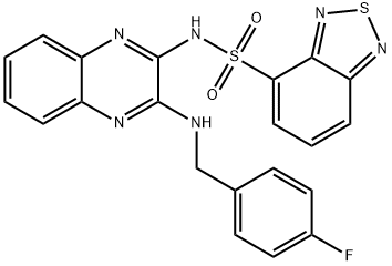 CasImg