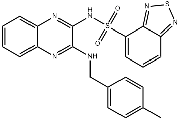 CasImg