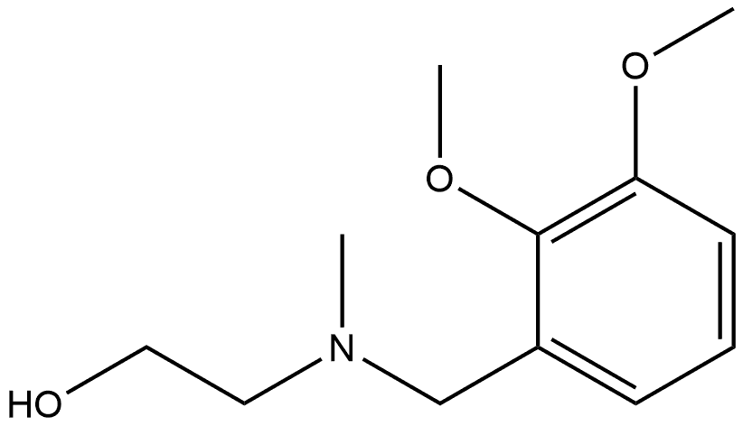 CasImg