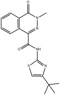 CasImg