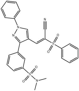 CasImg