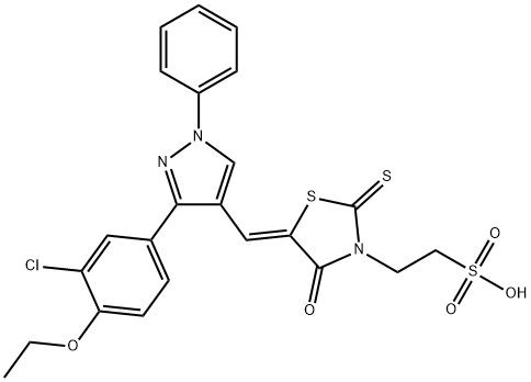 CasImg
