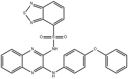 CasImg