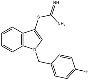 CasImg
