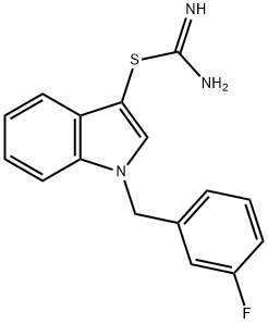 CasImg