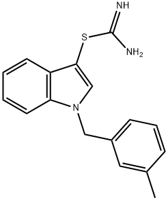 CasImg