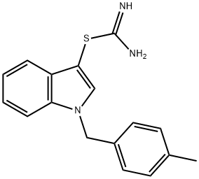 CasImg