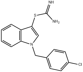 CasImg