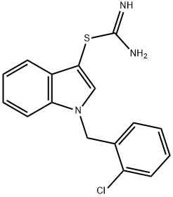 CasImg