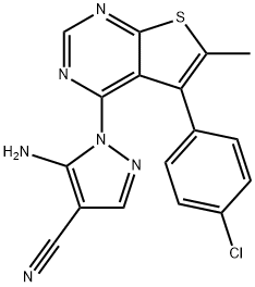 CasImg