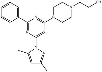 CasImg