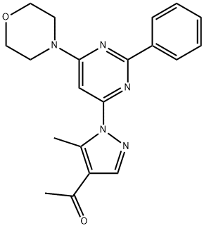 CasImg