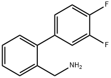 1002557-05-2